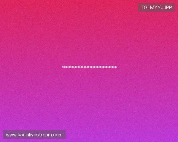 K8凯发官方体彩能赚钱的详细分析与实用技巧，帮助玩家实现稳定盈利的全面指南